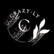 crazyZYZY