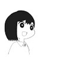 ght