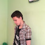 vasya1337381