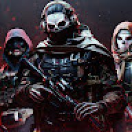 GhosT-141