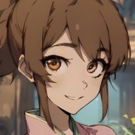 IMinakoI