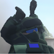 Voisa