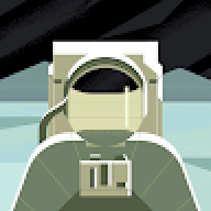 snul1a