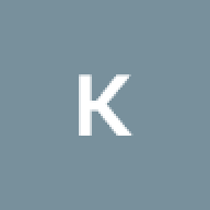 kelen