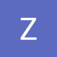 zaplemon