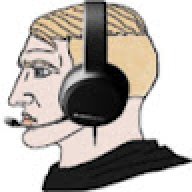 Kirill17