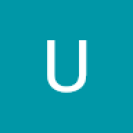 Unearthly_Guest
