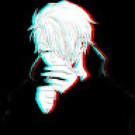 Yami