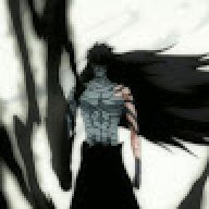 The One who Saw All