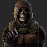 mon0