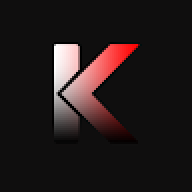 KREVIS
