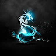 TheDragon23