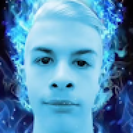 Reserer