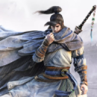 Kairawamory