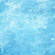 icealexd