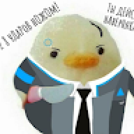 NoNameG