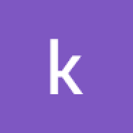 koris Raan