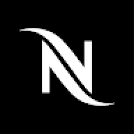 Narvis