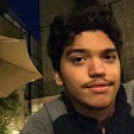 Pan