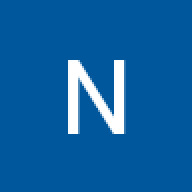 Naitariss