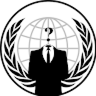 qaz