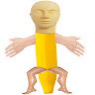alexander