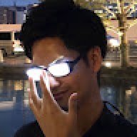 Pein_Rein