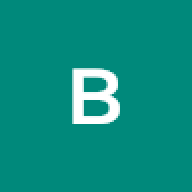 PISKA_123123