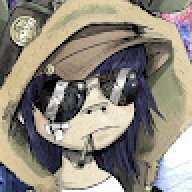 kimamodo