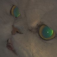 Abrakadabra