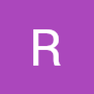 songgofwar1222