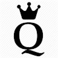 qwerrwe