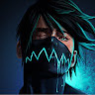 deadcage