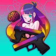 zoblto