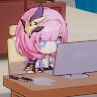 keqw