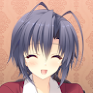 mao0617222