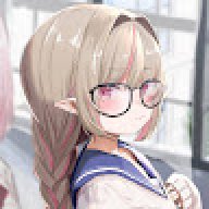 Kamikoto_