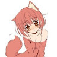Meritoubu