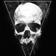Darkes