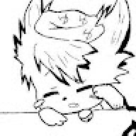 Kuroishiki