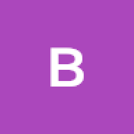 фывй