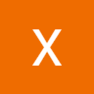 хлеб