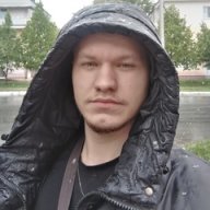DronFold