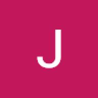 username