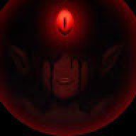 DickstorBan