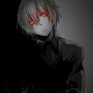 Shao