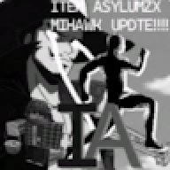 TimaYou2265