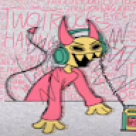 MiMFuril