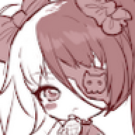 yuri330