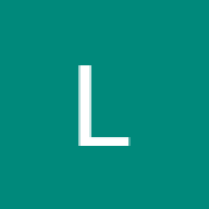Lordementius
